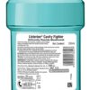 Listerine Cavity Fighter Mouthwash- EQB1014 - Image 2