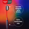 Colgate Visible White O2 Toothbrush- TTR1015 - Image 3