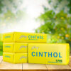 Cinthol Lime Bath Soap- ABZ1027 - Image 6