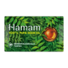 Hamam 100% Neem pure oil Soap bar 150 g * 3- ABZ1029 - Image 2