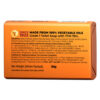 Godrej No.1 Sandal And Turmeric Bath Soap- ABZ1034 - Image 3