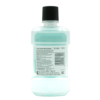 Listerine Cool Mint Taste Mouthwash- EQB1015 - Image 2