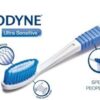 Sensodyne Ultra Sensitive Soft Tooth Brush- TTR1023 - Image 2