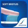 Sensodyne Ultra Sensitive Soft Tooth Brush- TTR1023 - Image 3