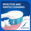 Sensodyne Ultra Sensitive Soft Tooth Brush- TTR1023 - Image 4