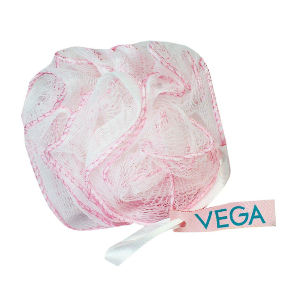 Vega Everyday Sponge- JMJ1013