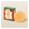 Mysore Sandal Soap- ABZ1039 - Image 2