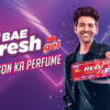 Dabur Red Bae Fresh Gel Toothpaste- EQB1019 - Image 2