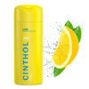 Cinthol Lime Talcum Powder Superior Germ Protection- JWT1005 - Image 2