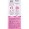 Chicco Toothbrush Pink 3Y-8Y- TTR1028 - Image 2