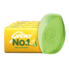 Godrej No.1 Bath Soap – Lime & Aloe Vera- ABZ1042 - Image 6