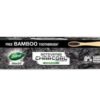 Dabur Herbâ€™L Activated Charcoal Toothpaste With Mint For Whitening (Black Gel Paste) 120 gms Combo- EQB1020 - Image 2