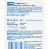 Oral-B Essential Floss Dental Floss 1 piece (50 m)- TTR1029 - Image 2