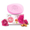 Godrej No. 1 Rosewater & Almond- ABZ1044 - Image 2