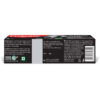 Colgate Charcoal Clean Black Gel Toothpaste Deep Clean with Bamboo Charcoal & Wintergreen Mint- EQB1022 - Image 2