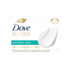 Dove Advanced Sensitive Care Bar- ABZ1045 - Image 2