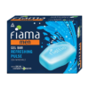 Fiama Men Refreshing Pulse Gel Bar With Sea Minerals With Skin Conditioner Soap- ABZ1046 - Image 2