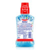 Colgate Plax Peppermint Mouthwash- EQB1023 - Image 2