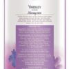 Yardley London Morning Dew Perfumed Talcum Powder For Women - Naturally Derived- JWT1006 - Image 2