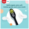 Colgate Kids Extra Soft Toothbrush- TTR1034 - Image 3