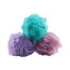 Fiama Bath Essential Puff-a-Loofah- JMJ1017 - Image 2