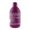 Bblunt Hair Fall Control Shampoo With Pea Protein & Caffeine For Stronger Hair- DCE1001 - Image 2