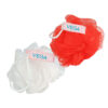 Vega Mini Bath Sponge - Loofah- JMJ1018 - Image 2