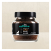 mCaffeine Exfoliating Coffee Body Scrub for Tan Removal - Vegan - WAX1026 - Image 2