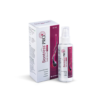 Bontress Pro + Scalp Serum- WUC1002 - Image 2