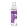 Livon Serum For Dry & Rough Hair For 24 Hour Frizz-Free Smoothness- WUC1003 - Image 6