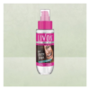 Livon Anti-Frizz Serum- WUC1004 - Image 2