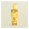 L'Oreal Extraordinary Oil Serum- WUC1005 - Image 2