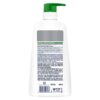 Dove Hair Fall Rescue Shampoo- DCE1004 - Image 2