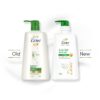 Dove Hair Fall Rescue Shampoo- DCE1004 - Image 3