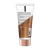 Everyuth Naturals Pure & Light Tan Removal Choco Cherry Face Pack Tube- WAX1028 - Image 3