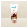 Everyuth Naturals Pure & Light Tan Removal Choco Cherry Face Pack Tube- WAX1028 - Image 2