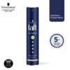 Schwarzkopf Taft Ultimate Hairspray- TSM1003 - Image 2