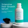 Arata Hair Growth Serum- WUC1007 - Image 5