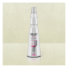 Bblunt Hot Shot Heat Protection Hair Mist- WUC1008 - Image 7