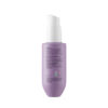 Bare Anatomy Ultra Smoothing Hair Serum Smoothens Hair For Dry & Frizzy Hair- WUC1009 - Image 4