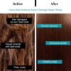 Bare Anatomy Damage Repair Hair Serum- WUC1010 - Image 3