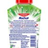 Colgate Mouthwash - Maxfresh Plax Fresh Tea Alcohol Free Imported- EQB1032 - Image 2