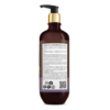 Wow Skin Science Red Onion Black Seed Oil Shampoo- DCE1006 - Image 3