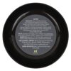 Set Wet Clay Wax Ultra Matte Finish & Zero Shine Look- TSM1004 - Image 2