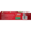 Dabur Red Ayurvedic Toothpaste- EQB1033 - Image 2