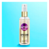 Sunsilk Super Shine Serum- WUC1014 - Image 2