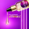 Sunsilk Super Shine Serum- WUC1014 - Image 5