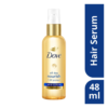 Dove All Day Nourish + Uv Protect Hair Serum For All Hair Types With Bio Protein Care- WUC1015 - Image 2