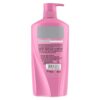 Sunsilk Lusciously Thick & Long Shampoo- DCE1007 - Image 2