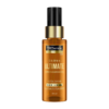 TRESemme Ultimate Gloss Serum- WUC1016 - Image 2